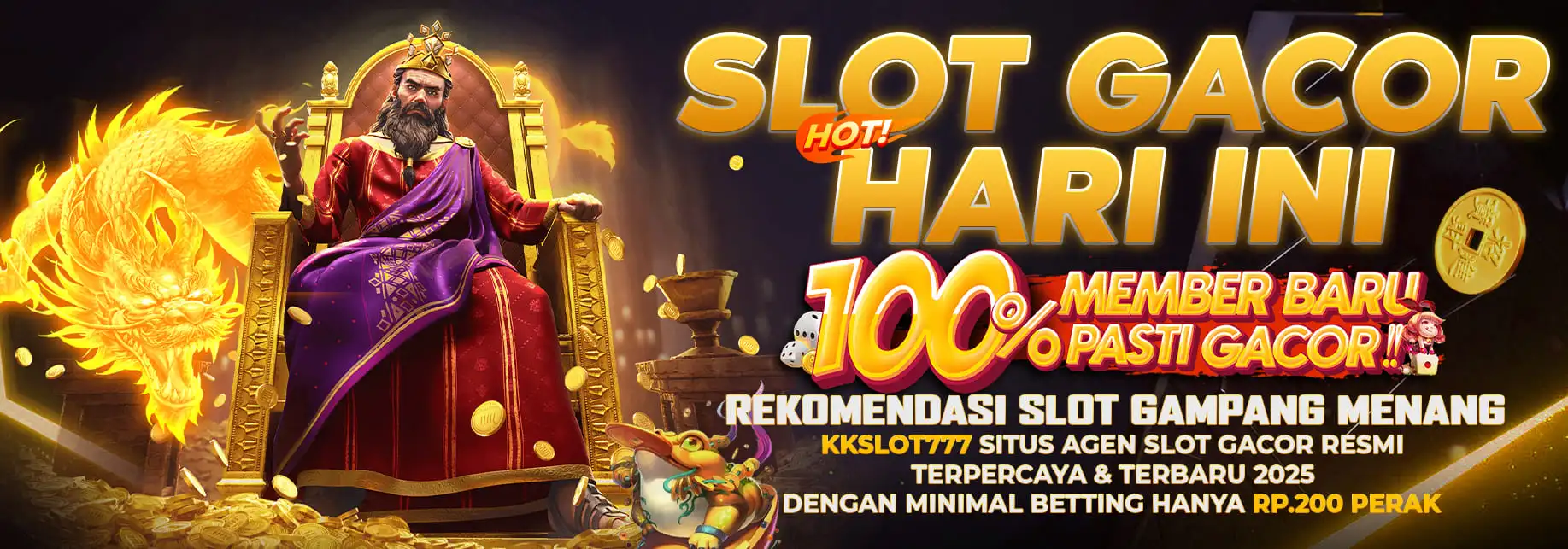 Angpao99