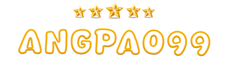 Angpao99